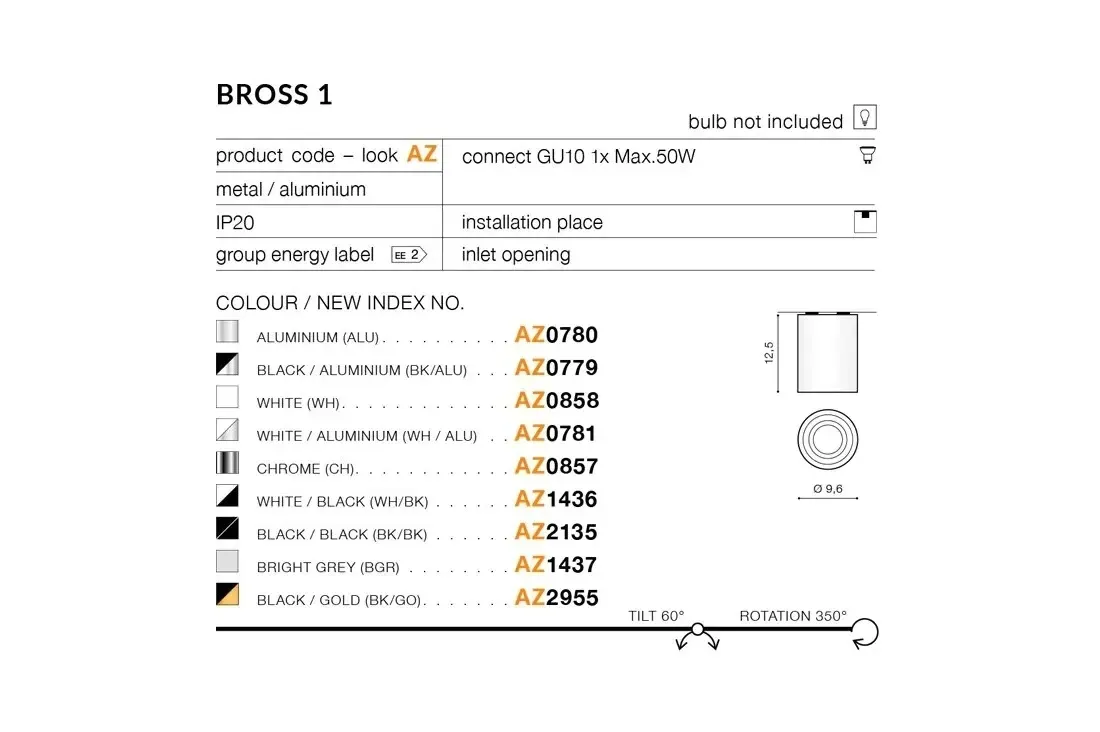 azzardo-bross-1-go