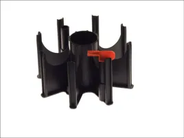akcesoria-i-materialy-spawalnicze-adapter-s-8
