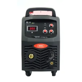 tecnomig-230-1-pro-mma-digital-tmig230-1v2-ideal