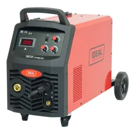 tecnomig-250-2-pro-mma-digital-tmig250-2v2-ideal