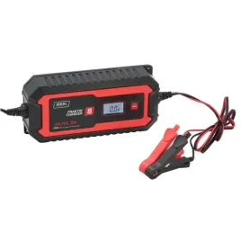 prostownik-samochodowy-praktik-charger-8-6v-12v-2a-2-8a-pcharge8-ideal