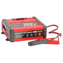 prostownik-samochodowy-praktik-charger-15-lcd-12v-2a-8a-15a-pcharge15