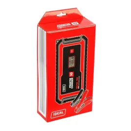 prostownik-samochodowy-praktik-charger-10-lcd-6v-12v-2a-2-10a-pcharge10