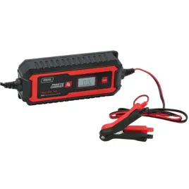 prostownik-samochodowy-praktik-charger-4-6v-12v-2a-2-4a-pcharge4v2-ideal