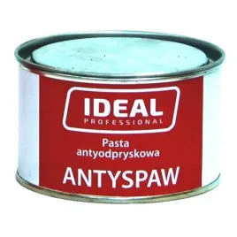 pasta-antyodpryskowa-ideal-pastaantyspaw-ideal