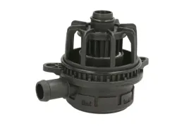 separator-oleju-odpowietrzenia-skrzyni-korbowej-v10-2596