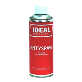 spray-antyodpryskowy-ideal-antyspaw-sprayantyspaw-ideal