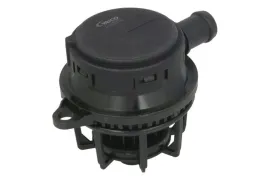 separator-oleju-odpowietrzenia-skrzyni-korbowej-v10-2597