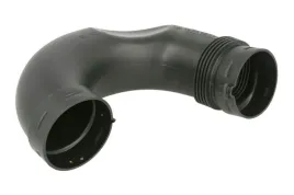 rura-wlotowa-doprowadzenia-powietrza-v10-2510