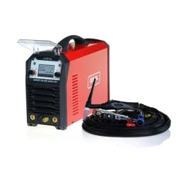 expert-tig-220-ac-dc-pulse-lcd-zestaw-tig-extig220aclcd-ideal