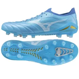 buty-mizuno-morelia-neo-iv-beta-elite-fg-p1ga264225-niebieski-42