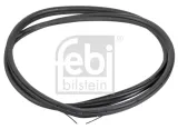 uszczelka-drzwi-fe170773