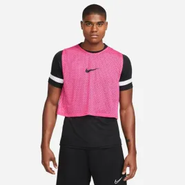 znacznik-nike-park-20bib-dv7425-616-rozowy-xxl