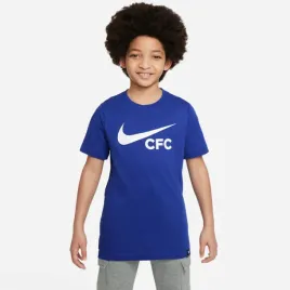 koszulka-nike-chelsea-fc-boys-dj1532-495-xs-122-128-niebieski