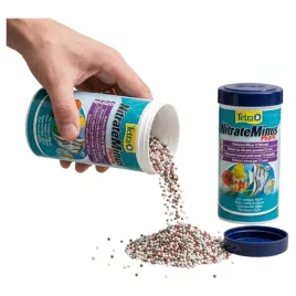 tetra-nitrateminus-pearls-250ml-granulki-eliminujace-azotany