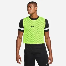 znacznik-nike-park-20bib-dv7425-702-zielony-xxl