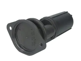 separator-oleju-odpowietrzenia-skrzyni-korbowej-v10-2256