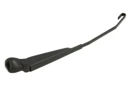 ramie-wycieraczki-v10-2211