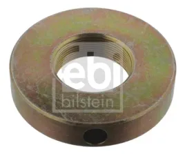 nakretka-fe15507-febi-bilstein