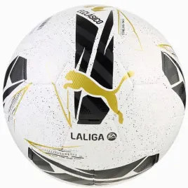 pilka-puma-orbita-cup-laliga-el-clasico-084862-01-bialy-5