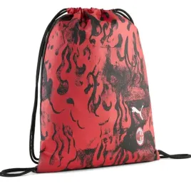 worek-puma-ac-milan-092445-01-czarny