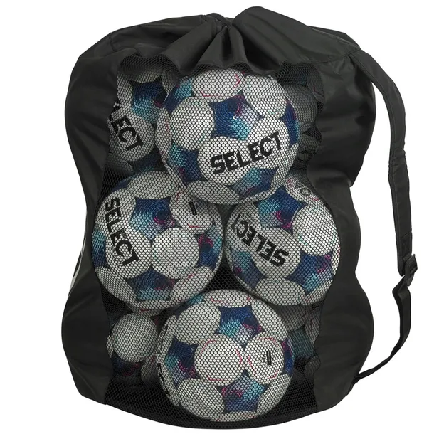 torba-na-pilki-select-czarny