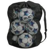 torba-na-pilki-select-czarny