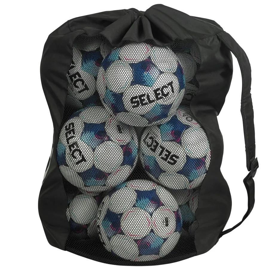 torba-na-pilki-select-czarny
