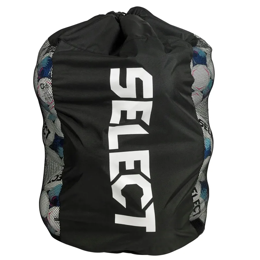 torba-na-pilki-select-czarny