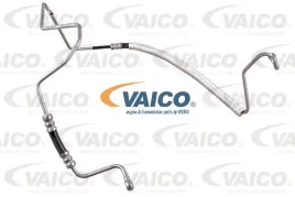 waz-hydrauliczny-ukladu-wspomagania-v10-1767