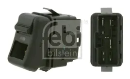przelacznik-blokady-mechanizmu-roznicowego-fe11794