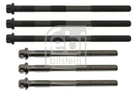 zestaw-srub-glowicy-cylindrow-fe11262