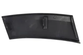 listwa-zderzaka-tyl-l-do-toyota-rav4-iv-02-16-10-18-6502-07-8178971p