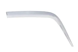 listwy-zderzaka-przod-p-do-mercedes-c-klasa-w202-06-97-03-01