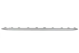 listwa-zderzaka-tyl-do-peugeot-rifter-09-18-5703-05-0554971p