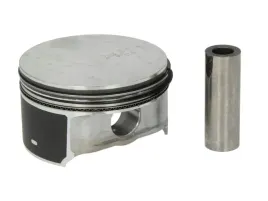 tlok-0156100-mah-mahle-original
