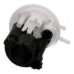 filtr-paliwa-30-08-824-ash-jakosc-czesci-zgodnie-z-gvo-q-oryginal-z-logo-producenta-czesci-oem-oes