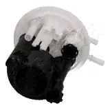 filtr-paliwa-30-08-824-ash-jakosc-czesci-zgodnie-z-gvo-q-oryginal-z-logo-producenta-czesci-oem-oes