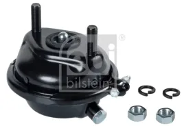 silownik-hamulcowy-fe108783
