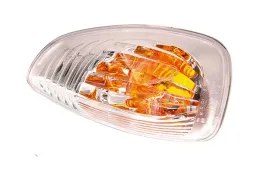 kierunkowskaz-lusterka-nissan-nv400-11-11-09-16-pr-alk6204907