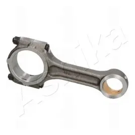 korbowod-sorento-2-5crdi-23ki000-ash