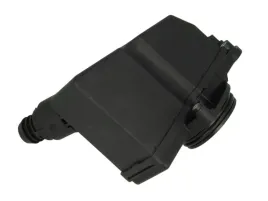 separator-oleju-odpowietrzenia-skrzyni-korbowej-v10-0899