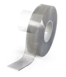 dwustronna-tasma-nanogrid-19-mm-3-m-przezroczysta-emos-f6301