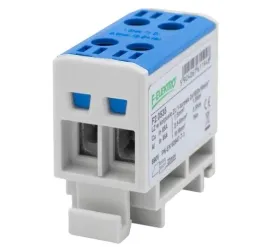 zlaczka-szynowa-niebieska-2-x-16mm-2x16mm-al-cu-niebieska-f-elektro