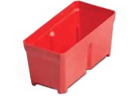zestaw-10szt-kubeczkow-warsztatowych-kistenberg-ktbm115