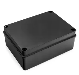 puszka-natynkowa-hermetyczna-czarna-ip65-190-x-140-x-70mm-pawbol-s-box-416c
