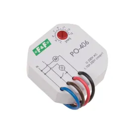 przekaznik-czasowy-opoznione-odpadanie-1z-10a-1-15min-230v-ac-fandf-po-406