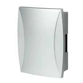 gong-dwutonowy-srebrny-bim-bam-230v-gns-921-srb-zamel-sun10000417