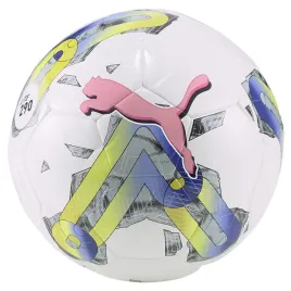 pilka-puma-orbita-5-hyb-lite-290-083785-01-bialy-4