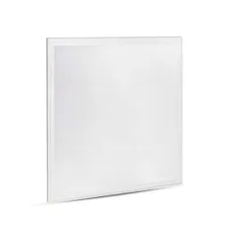 oprawa-panel-podtynkowy-led-40w-60x60-cm-neutralna-4500k-bialy